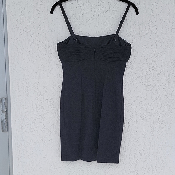 Alice and Olivia Dress xs worn ones - Picture 3 of 4